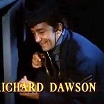 Richard Dawson - Hogan"s Heroes