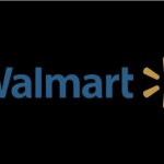Walmart Anus
