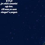 Suga-.’s haikyuu star asthetic temp