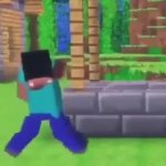 g GIF Template