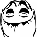 Laughing Rage Face | image tagged in laughing rage face | made w/ Imgflip meme maker