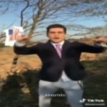 turkish.man GIF Template