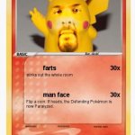 Mikachu