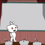 Snoo Presentation