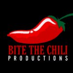 Chili Pepper! meme