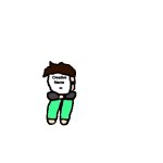 Shoulder Creative meme