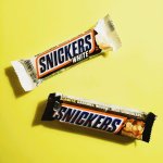 Snickers