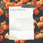 Bazookas todoroki temp