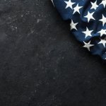 flag
