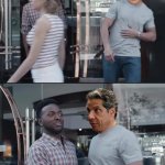 Andrew Cuomo, not so fast.