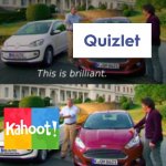 Yes, I made 2 of the same meme at the same time. | image tagged in this is good but i like this,kahoot | made w/ Imgflip meme maker