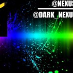 Dark_Nexsus0629