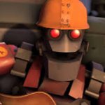 Robo engie meme