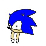 Shoulder Sonic