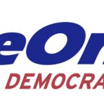 MoveOn logo