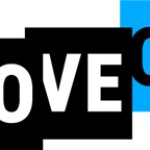 MoveOn logo