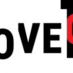 MoveOn logo