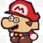 Mario cas van de pol meme
