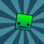 Foul Bachelor thingie