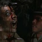 Alfred Molina dead from raiders of lost ark indiana jones
