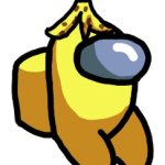 Shoulder Banana