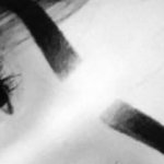 Brows