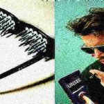 Unsee spike glasses deep-fried 2