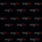 Imgflip background