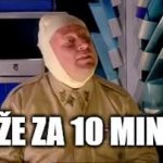 LuiGiano GIF Template