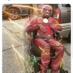 Disable Flash meme