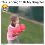 g GIF Template