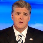 sean hannity fox news cropped