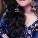Khuda kaheta hai kisi ko takleef dekar mujhse apni khusi ki dua
