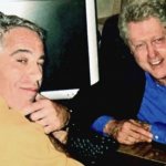 Looking smooth Epstein & Clinton