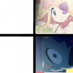 Nui Harime Drake (reverse)