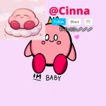 Cinna Temp >:3 (Thx Founue -w-)