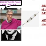 Bill Gates