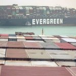 Suez Crisis 2.0