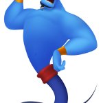 Genie