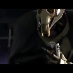 This will make a fine addition to my collection GIF Template