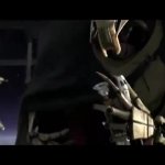 This will make a fine addition to my collection GIF Template