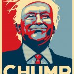 Trump Chump