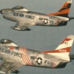 F-86D