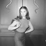 Pier Angeli