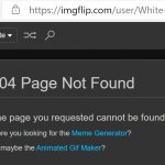 White-National-Fascist. 404'd
