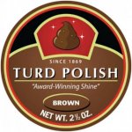 Turd polish meme