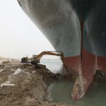Canal de Suez