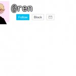 ren