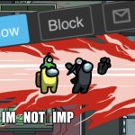 Plz_im_not_imp announcement