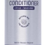 conditioner